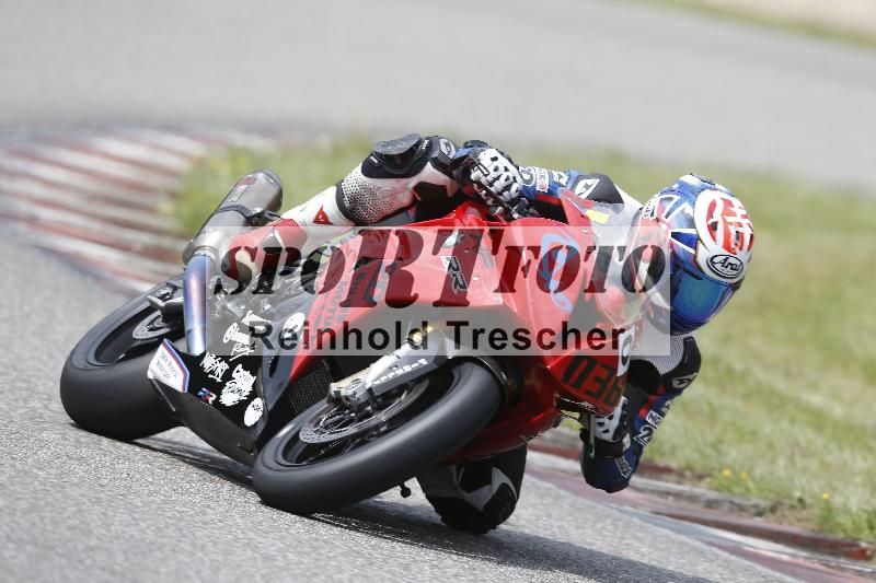 /24 08.06.2025 TZ Motorsport ADR/Gruppe gelb/360